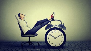 موضوع تعبير عن وقت الفراغ وكيفية استغلاله للطلاب في المدارس