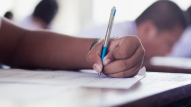 مراجعة دراسات الصف السادس الابتدائي الترم الأول 2026