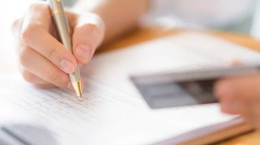 مذكرة علوم أولى إعدادي ترم أول 2026 pdf سؤال وجواب