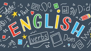 مراجعة ليلة الامتحان إنجليزي تالتة إعدادي ترم أول 2026