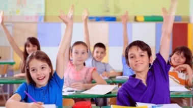 الاستعلام عن نتيجة الصف الرابع الابتدائي برقم الجلوس الترم الأول 2026