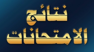نتيجة الصف السادس الابتدائي بالرقم القومي الترم الأول 2026