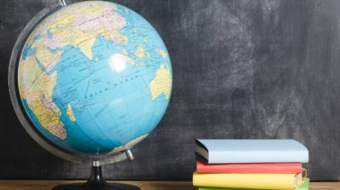 مراجعة ليلة الامتحان دراسات الصف الثالث الإعدادي الترم الأول 2026