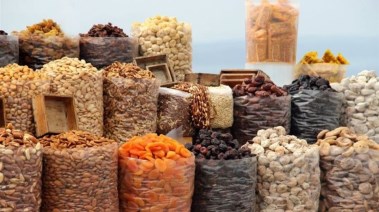 أسعار ياميش رمضان 2026، أفضل العروض وأماكن الشراء