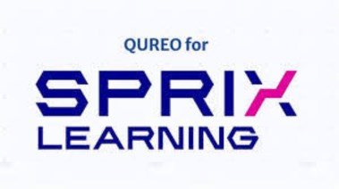 كيفية استخدام منصة كيريو اليابانية 2026