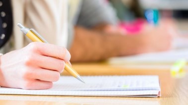 نتيجة الصف الثاني الإعدادي الترم الأول 2026 بمحافظة الدقهلية