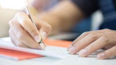 نتيجة الصف الثالث الإعدادي محافظة الإسكندرية الترم الأول 2026