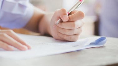 رابط نتيجة الشهادة الإعدادية محافظة كفر الشيخ الترم الأول 2026