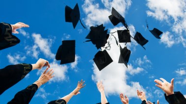 مجموع تالتة إعدادي الترم الأول 2026 من كام؟