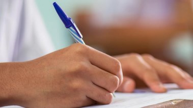 موعد ظهور نتيجة الشهادة الإعدادية محافظة البحيرة 2026