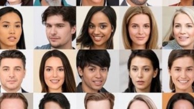 صور بالذكاء الاصطناعي 