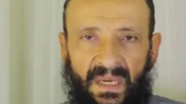 الطبيب محمد عبد الغني 