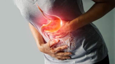 اضطرابات الجهاز الهضمي 