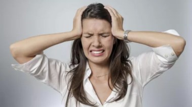 الوسواس القهري 