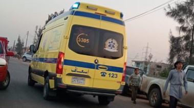 صورة ارشيفية