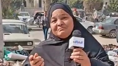 أم الضحية تروي مأساتها