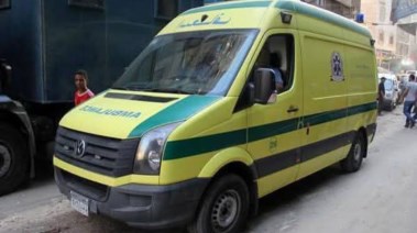 صورة ارشيفية