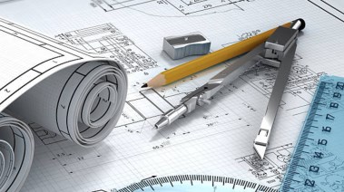 ملخص هندسه فراغيه تانيه ثانوي