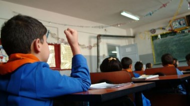 نماذج امتحانات لغة عربية للصف السادس الابتدائي ترم أول