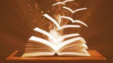  موضوع تعبير عن العلماء