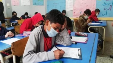 مراجعة انجليزي الصف الرابع الابتدائي