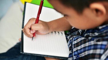  مراجعة ماث رابعة ابتدائي