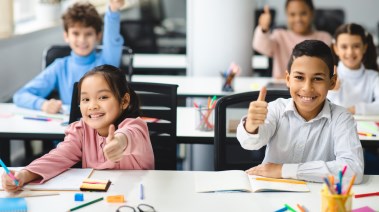  نماذج امتحانات الصف الخامس الابتدائي pdf انجليزي 2026