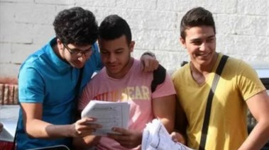 مراجعة فيزياء تانية ثانوي الترم الأول 2026