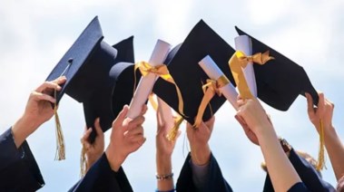 نتيجة الصف الثاني الثانوي الترم الأول 2026 