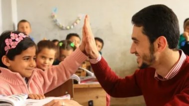  نتيجة الصف الثالث الابتدائي بالرقم القومي