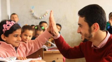 نتيجة الصف الثالث الابتدائي محافظة الشرقية