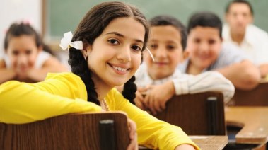  نتيجة الصف الأول الإعدادي محافظة الجيزة