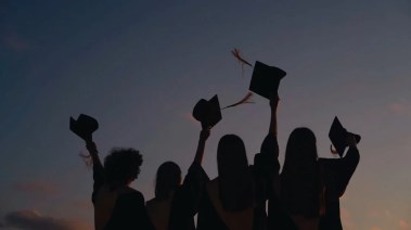  نتيجة الصف الثالث الإعدادي محافظة الدقهلية بالاسم