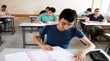  نتيجة ثالثة إعدادي محافظة القليوبية برقم الجلوس والاسم 