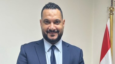 شريف عبدالحميد