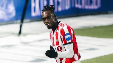  آيلتسين كيميتش