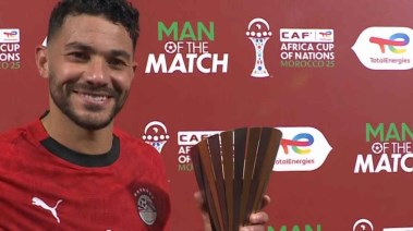 ياسر إبراهيم 