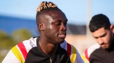 ستانلي أوجو 