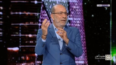 فتحي المولدي