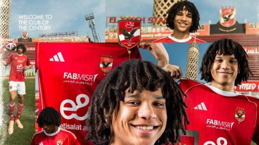 مروان عثمان