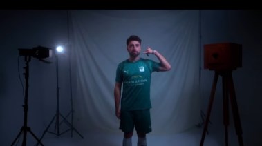 مصطفى زيدان 