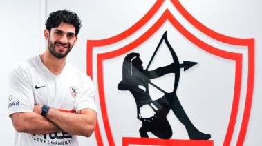 مهاب سليمان