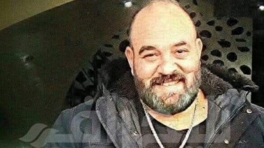 الشاب الشهير بـ"الديزل"