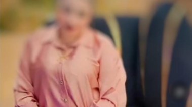 مستريحة البساتين