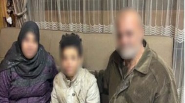 الطالب المتغيب ووالديه