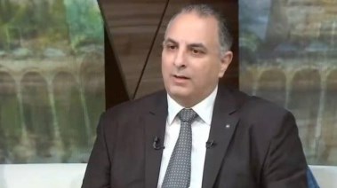 اللواء أيمن عبّد القادر