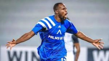 مصطفى سانجاري