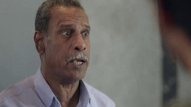 محمود البشير