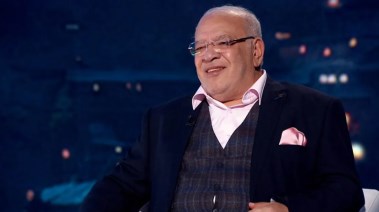 صلاح عبدالله