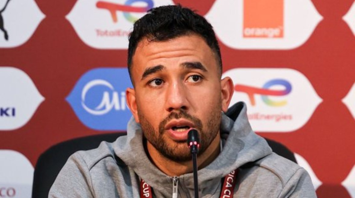 محمود حسن تريزيجيه